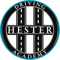 Hester Driving Academy | Hickory Drivers Education