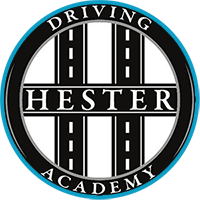 ,  Hester Driving Academy | Hickory Drivers Education