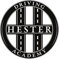 ,  Hester Driving Academy | Hickory Drivers Education